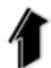 BOSCH EasyShear - Symbole Signification - 3