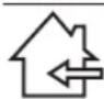 BOSCH EasyShear - Symbol Znaczenie - 2
