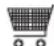 BOSCH EasyShear - Symbol Bedeutung - 11