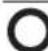 BOSCH EasyShear - Symbols Nozime - 8