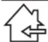 BOSCH EasyShear - Symbol Bedeutung - 2