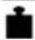 BOSCH EasyShear - Ozhaka 3hauebe - 6