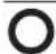 BOSCH EasyShear - Simbolo Significato - 4