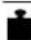 BOSCH EasyShear - Symbols Nozime - 6