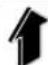 BOSCH EasyShear - Simbolo Significado - 3