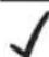 BOSCH EasyShear - Simbolo Significado - 9