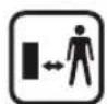 BOSCH EasyShear - Explanation of symbols - 3