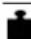 BOSCH EasyShear - Symbol Bedeutung - 6