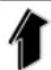 BOSCH EasyShear - Symbol Znaczenie - 3