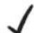 BOSCH EasyShear - Simbolo Significado - 9