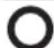 BOSCH EasyShear - Symbol Bedeutung - 8