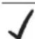 BOSCH EasyShear - Symbole Signification - 9