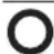 BOSCH EasyShear - Symbol Znaczenie - 8