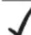 BOSCH EasyShear - Symbol Bedeutung - 9