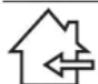 BOSCH EasyShear - Symbole Signification - 2