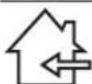 BOSCH EasyShear - Symbols Nozime - 2