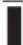 BOSCH EasyShear - Symbol Bedeutung - 7