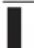 BOSCH EasyShear - Symbole Signification - 7