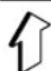 BOSCH EasyShear - Simbolo Significato - 4