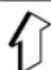 BOSCH EasyShear - Symbole Signification - 4