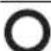 BOSCH EasyShear - Simbolo Significado - 8