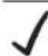 BOSCH EasyShear - Symbols Nozime - 9