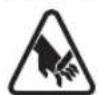 BOSCH EasyShear - Explanation of symbols - 6