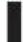 BOSCH EasyShear - Simbolo Significado - 7