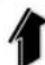 BOSCH EasyShear - Symbols Nozime - 3