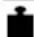 BOSCH EasyShear - Symbole Signification - 6