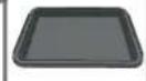 DAEWOO KOCAC2RBV - DECON GELA TION (De concé la tion m inuté e a véc fonction II icro-ondes) - 1