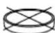 DAEWOO KOC9U0TS - Disposition des aiments - 5