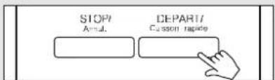 DAEWOO KOC9U0TS - Cuisson automatique - 3
