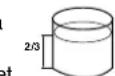 DAEWOO KOC9U0TS - Disposition des aiments - 4