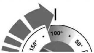 BLUESKY F 6000 T - UTILISATION DU FOUR POUR LA CUISSON ET LE ROTISSAGE - 3