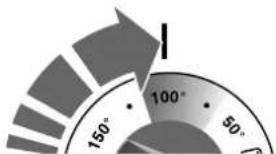 BLUESKY F 6000 T - UTILISATION DU FOUR POUR LA CUISSON ET LE ROTISSAGE - 2