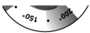BLUESKY BFC 65 - UTILISATION DU FOUR POUR LA CUISSON ET LE ROTISSAGE - 3