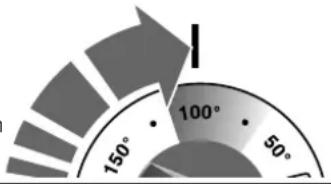 BLUESKY BFC 65 - UTILISATION DU FOUR POUR LA CUISSON ET LE ROTISSAGE - 2