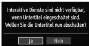 CONTINENTAL EDISON 81HD905V - Andere Funktionen - 1