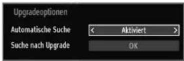 CONTINENTAL EDISON 81HD905V - Steuerung - 1