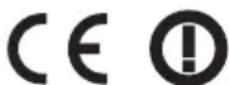 CONTINENTAL EDISON CELED32S0716B3 - Funciones - 1