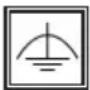 CONTINENTAL EDISON CELED32S0716B3 - Markings on the Product - 2