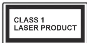 CONTINENTAL EDISON CELED32S0716B3 - Markings on the Product - 6