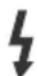CONTINENTAL EDISON CELED32S0716B3 - Marcas en el producto - 4