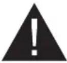 CONTINENTAL EDISON CELED32S0716B3 - Safety Information - 1