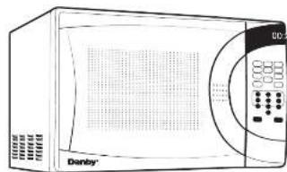 Diplomat DMW06A1WDM - DMW06A1WDM - 1