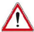Francepower KDG 27 - ATTENTION - 1