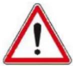 Francepower KDG 27 - ATTENTION - 1