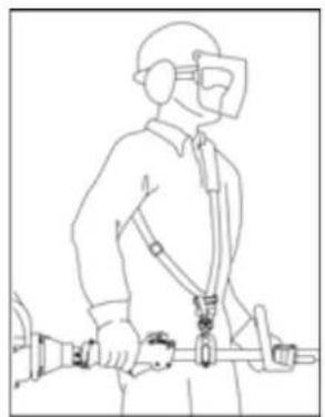 Francepower KDC 47 - ATTENTION - 1