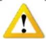 Francepower FP 160 B - Protection contre les vibrations - 1